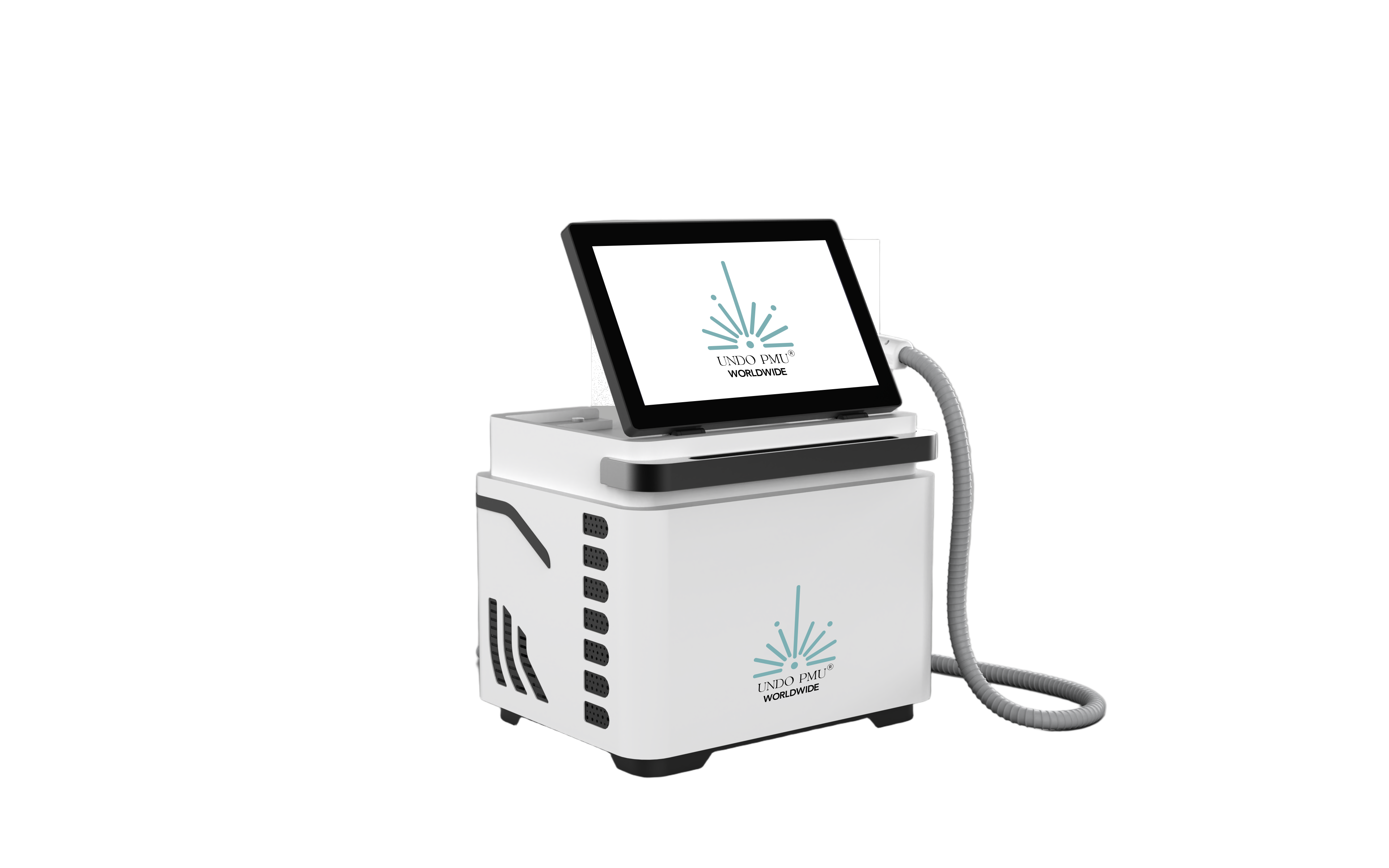 ND:Yag vs Pico which is better for PMU?