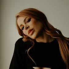 PMU laser tattoo removal gains popularity amongst artist