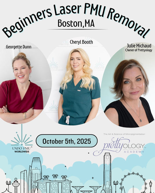 Boston, MA October 5th, 2025 **DEPOSIT ONLY**