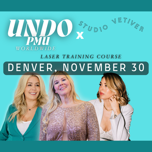 November 30th Denver Course